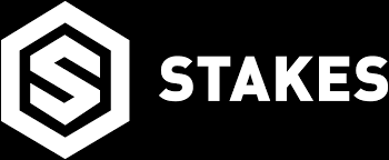 Stakes777 logo